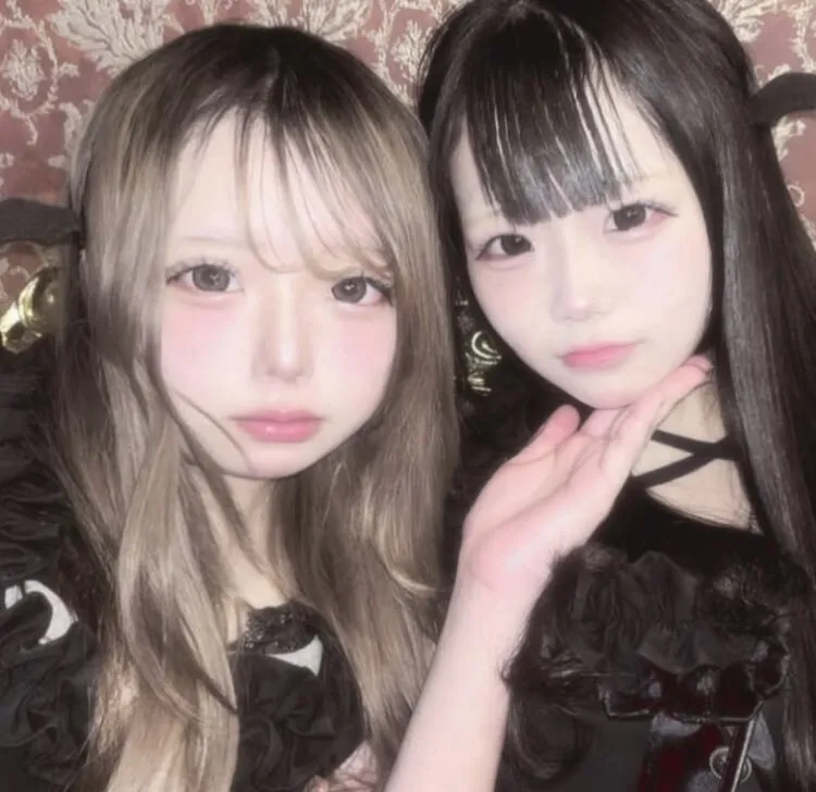 じゅり@juri___02