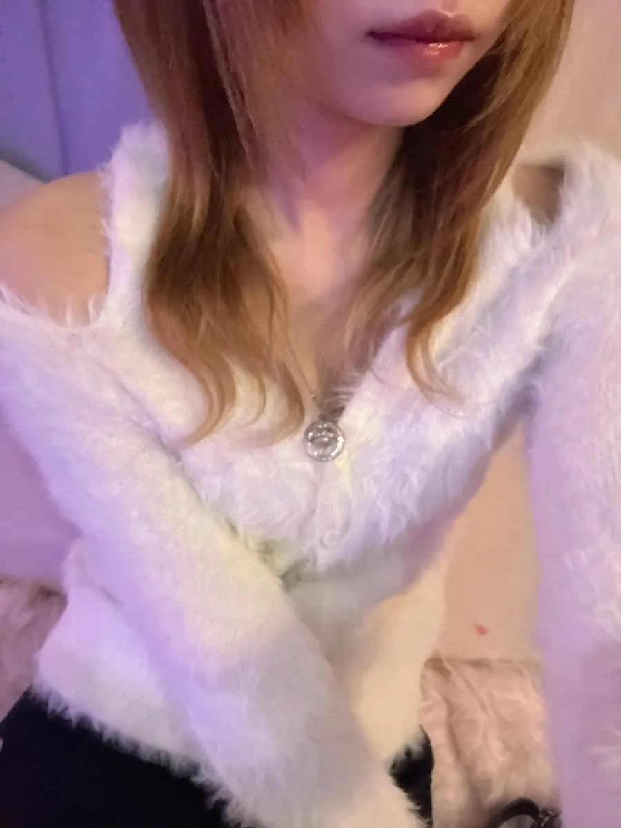 める ☾とっても新人@norachan_96