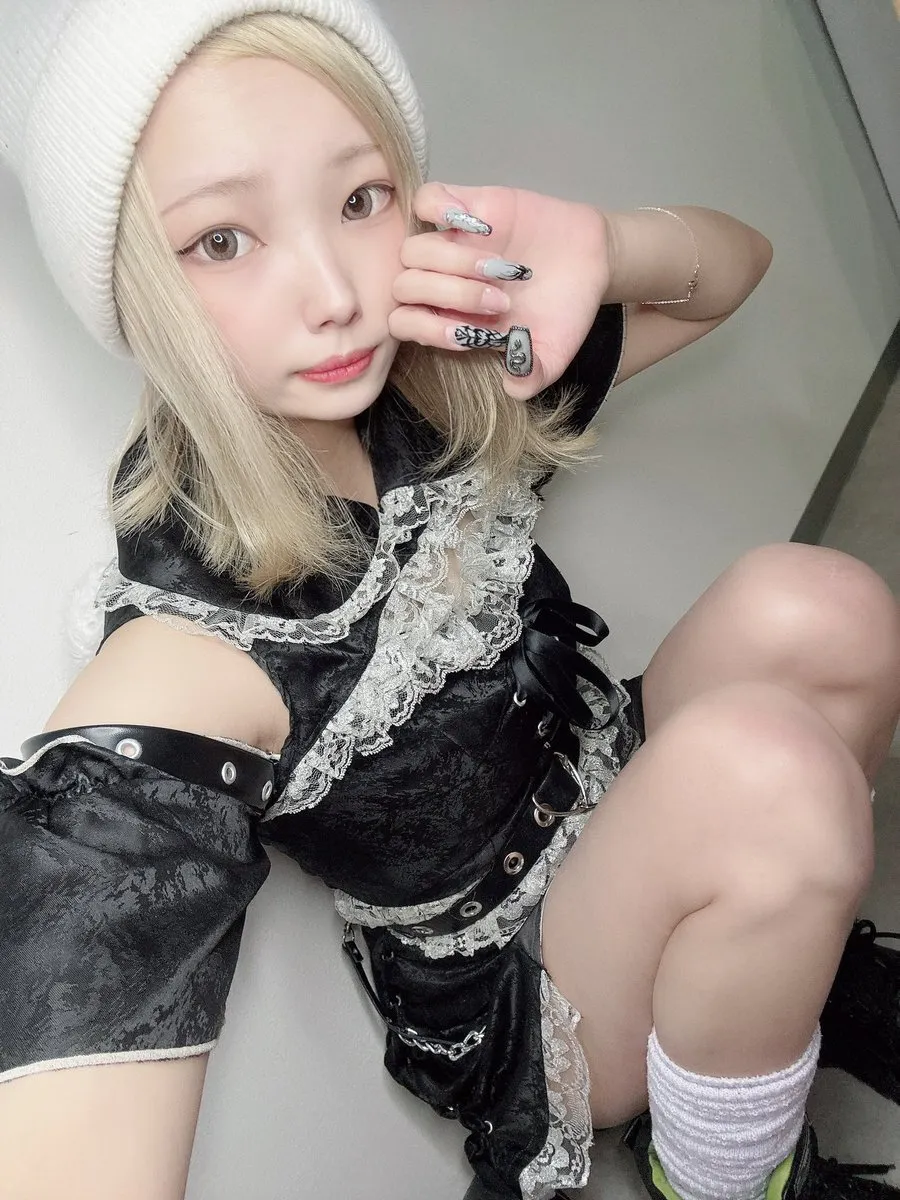 アンリ@annri_31