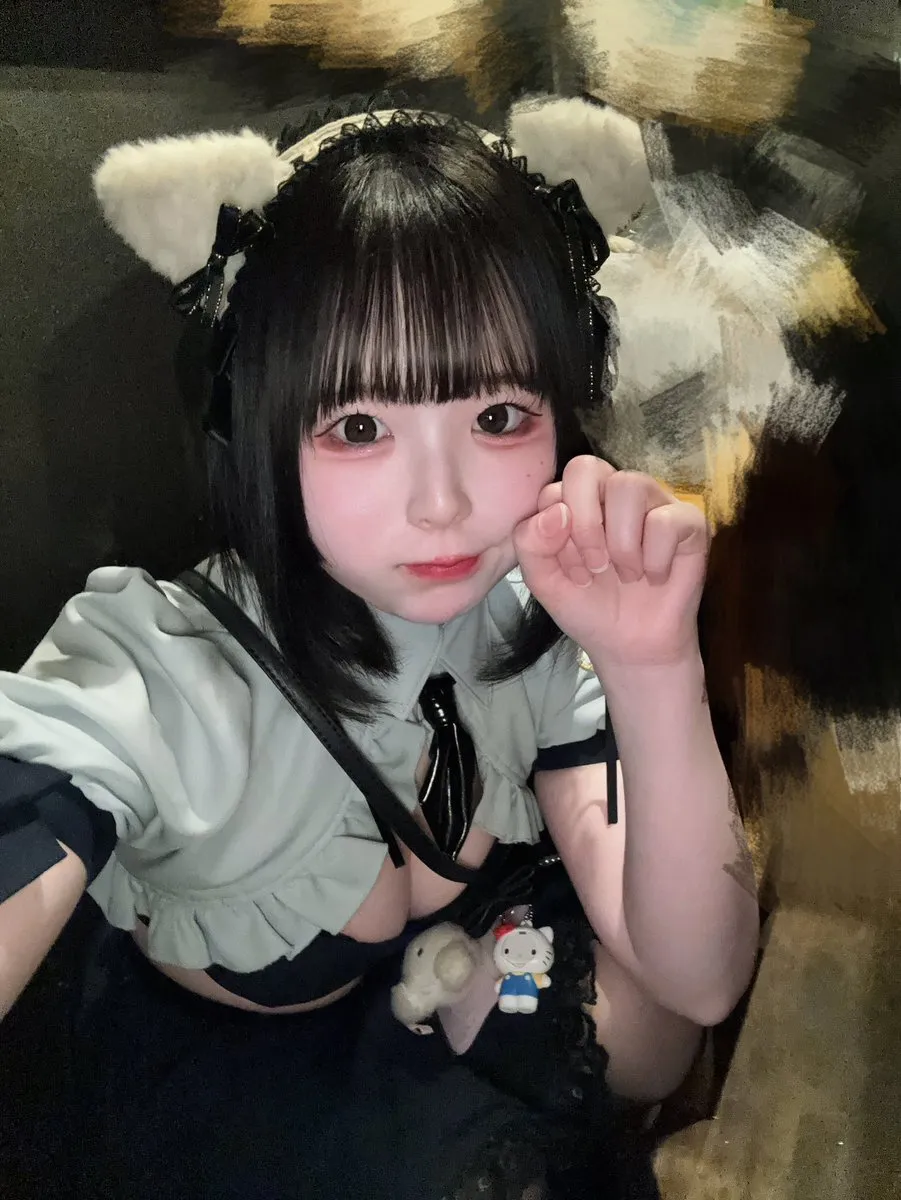 みゅん🤍🎀𓈒𓏸@myun_anipori