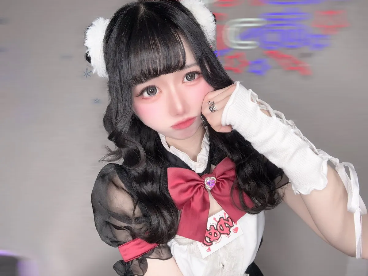 ゆめﾁｬ໒꒱@yume_cha3