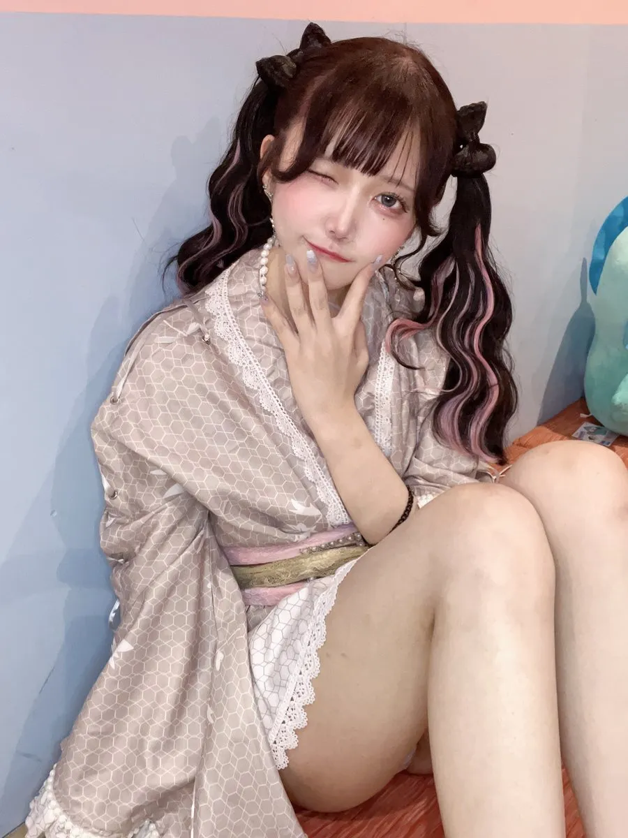 秋葉原コンカフェ♡カランコロン♡@kraancolon