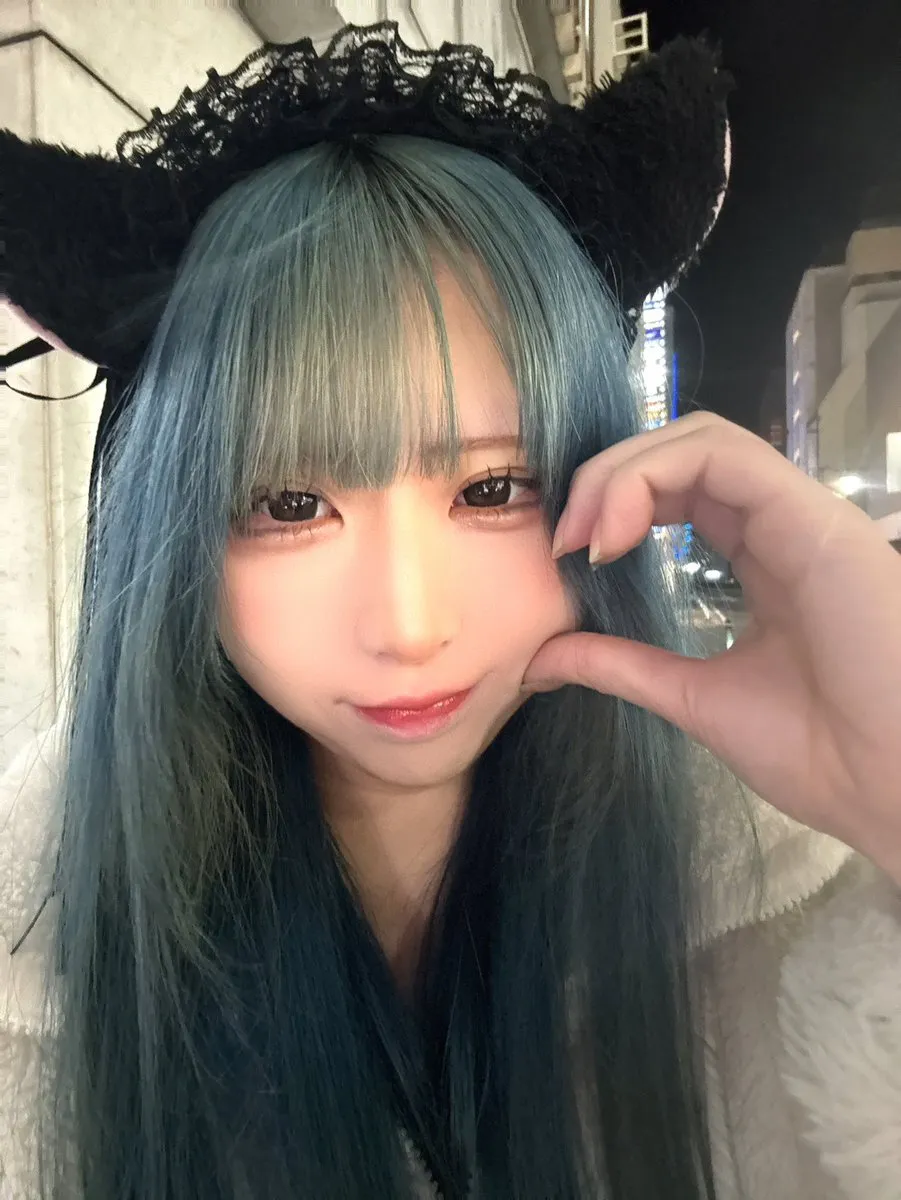 ^._.^@_ny91c0___