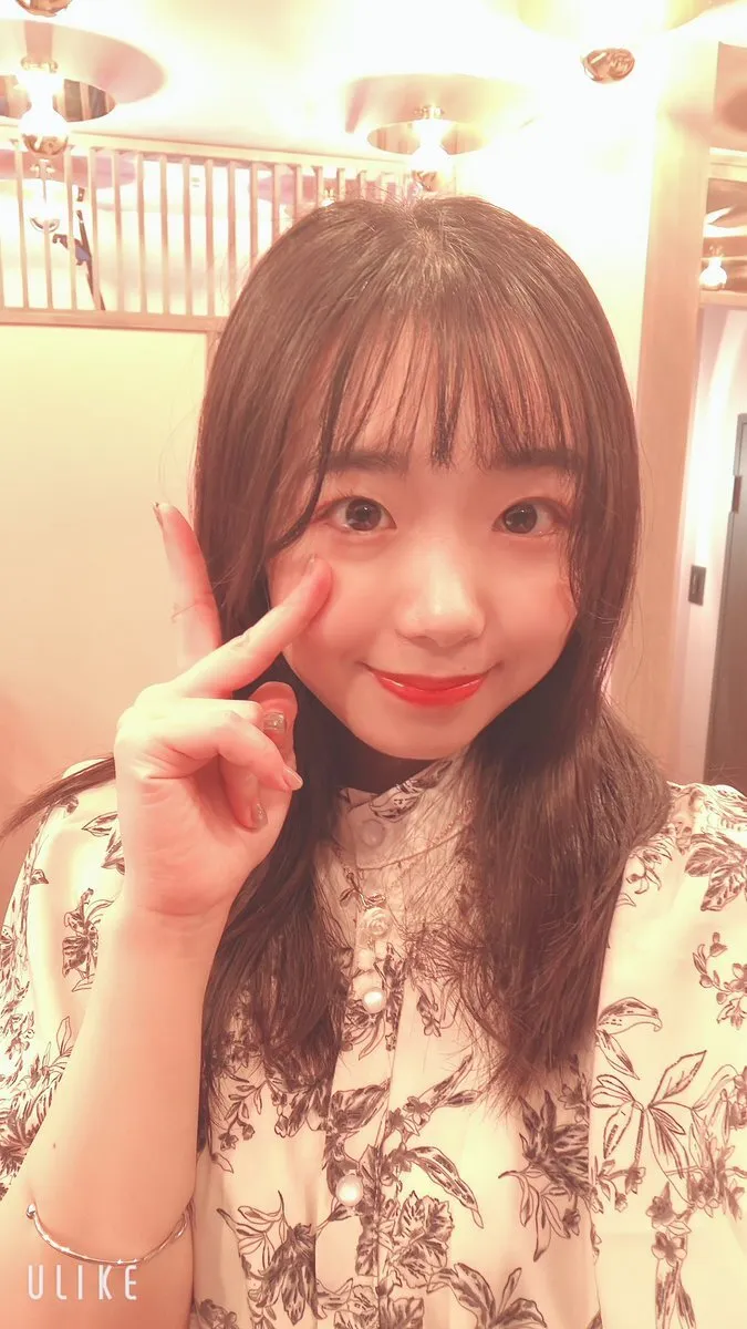 &me【アンドミー】スタッフアカウント@andme_staff