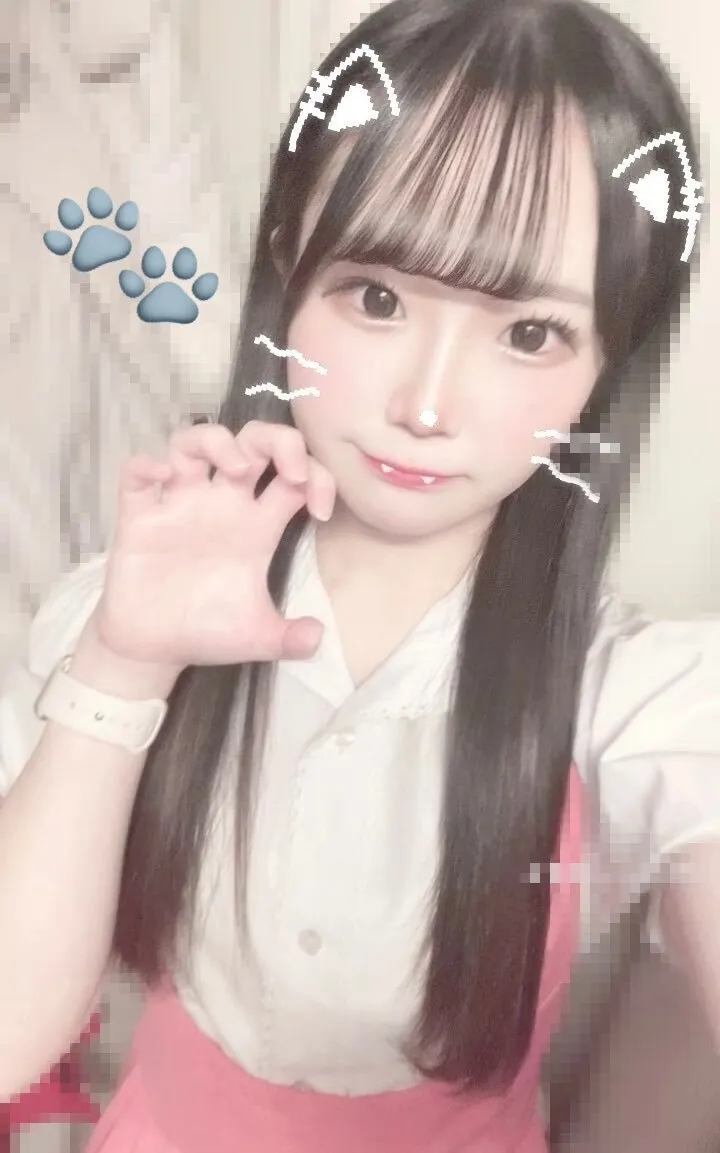あの🎀メモ AnokoroMemories 西池袋店@anomemo_ikb