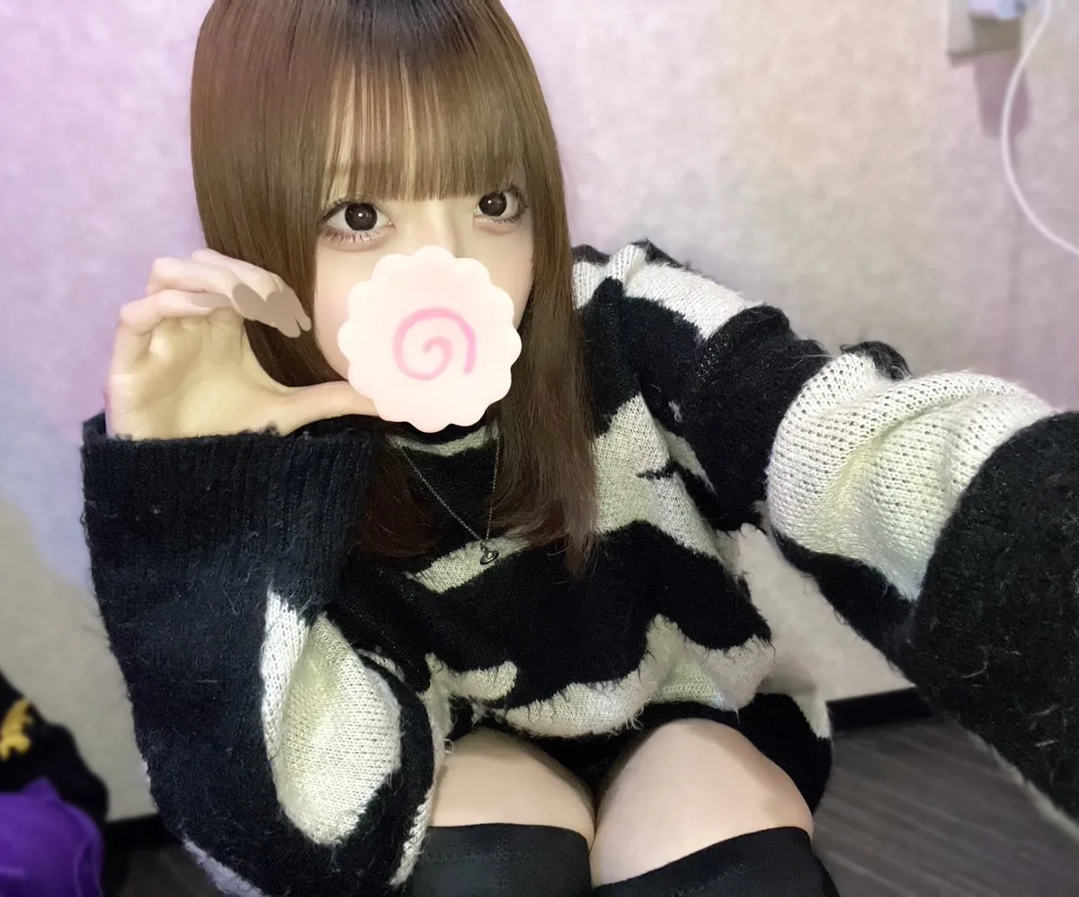 函館Yumekawaコンセプトcafe&barハコラビ@hakoravi