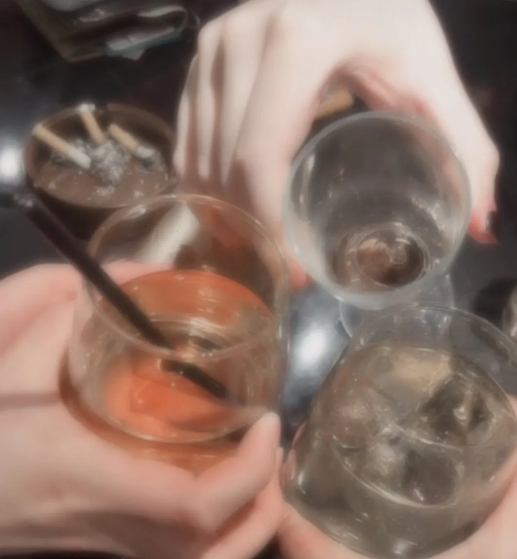 あくちゃん@suicide_axl0