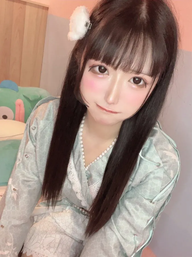 秋葉原コンカフェ⌛タイムリープ@timeleap_japan