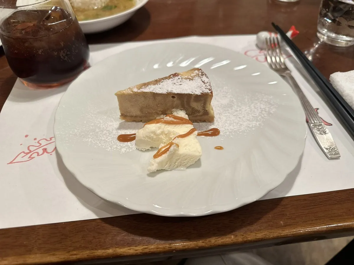 👑🧸てでぃべあ🧸👑@bear_sama1123