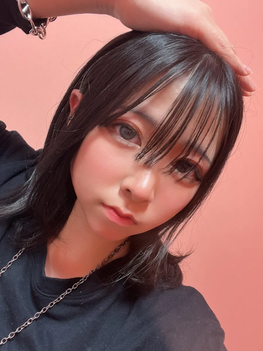 ツバサ໒꒱@tsubasa_aaaaa