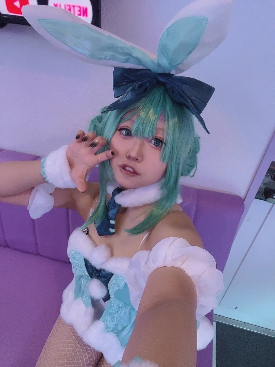 ひよこ🐣オン眉ますたーひこよ@asupia_hiyoko