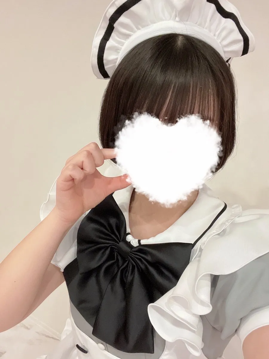 あお✨めいどらんど@_0ao0