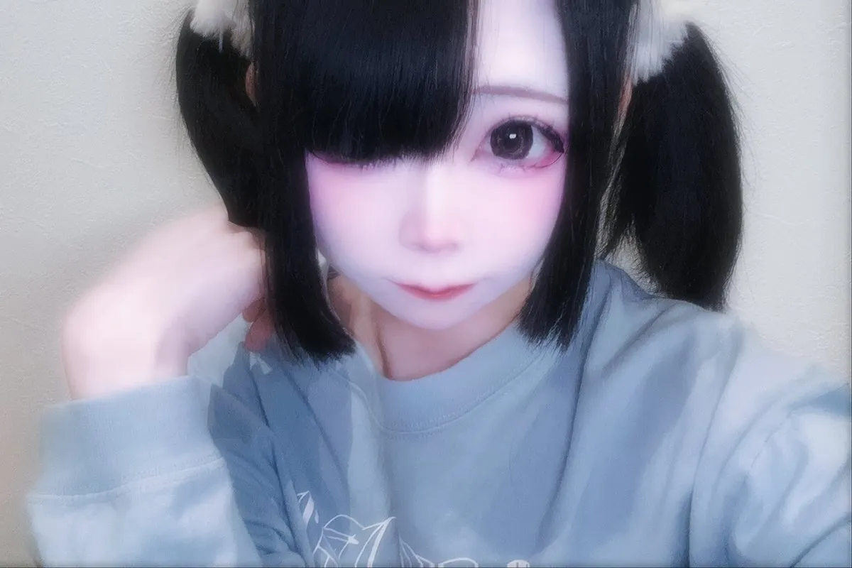 ちむ☁️🩵@chimu__mirisupa