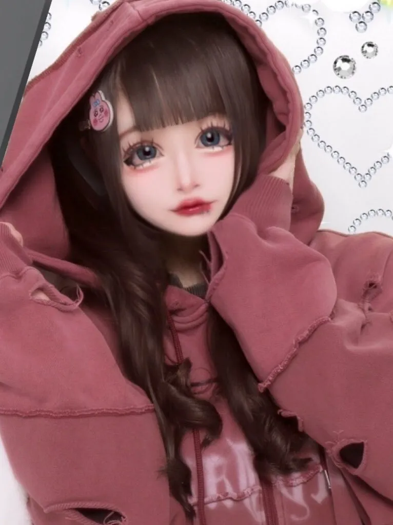 ゆめちゃんマン20歳なりました！！！！！@yume_kakurega