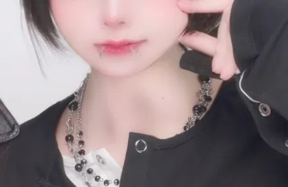 🍎@nekonyankoringo