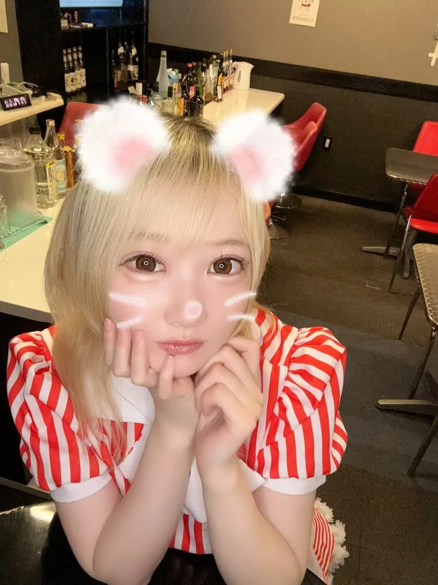 じゅんぴ💘✨️@jnp_cd