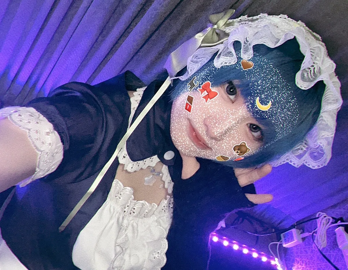 うみ@umi_0x0o