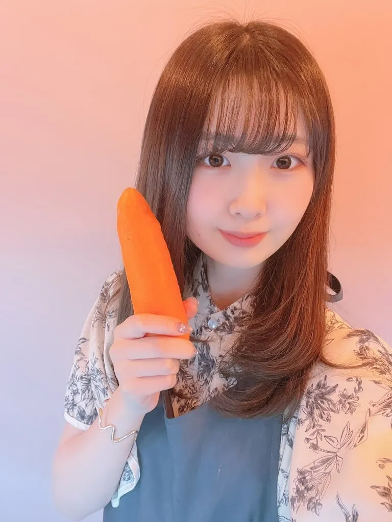 &me【アンドミー】スタッフアカウント@andme_staff