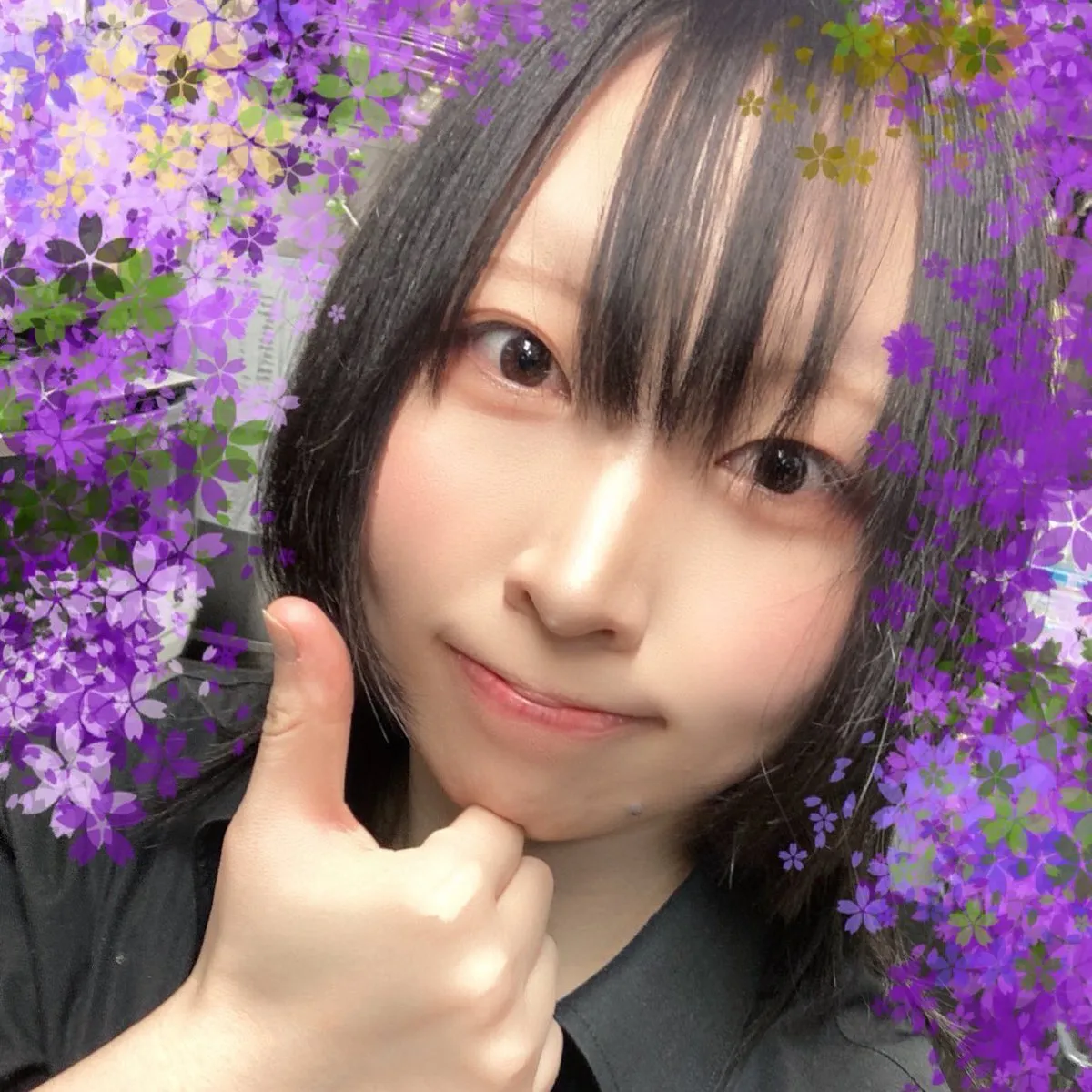 アニソンバーギルド🎤仙台国分町 コンカフェ@guild_sendai