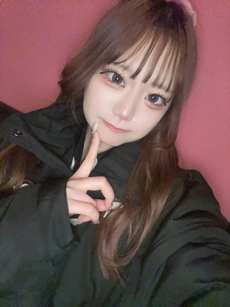 ピンク@a__chan_nn