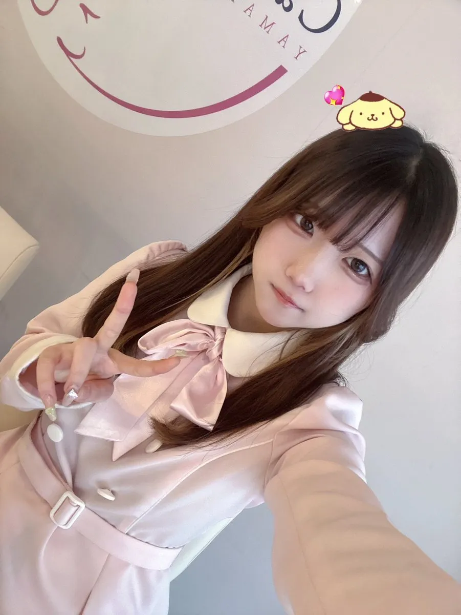 ぷりん@purin_nadeshiko