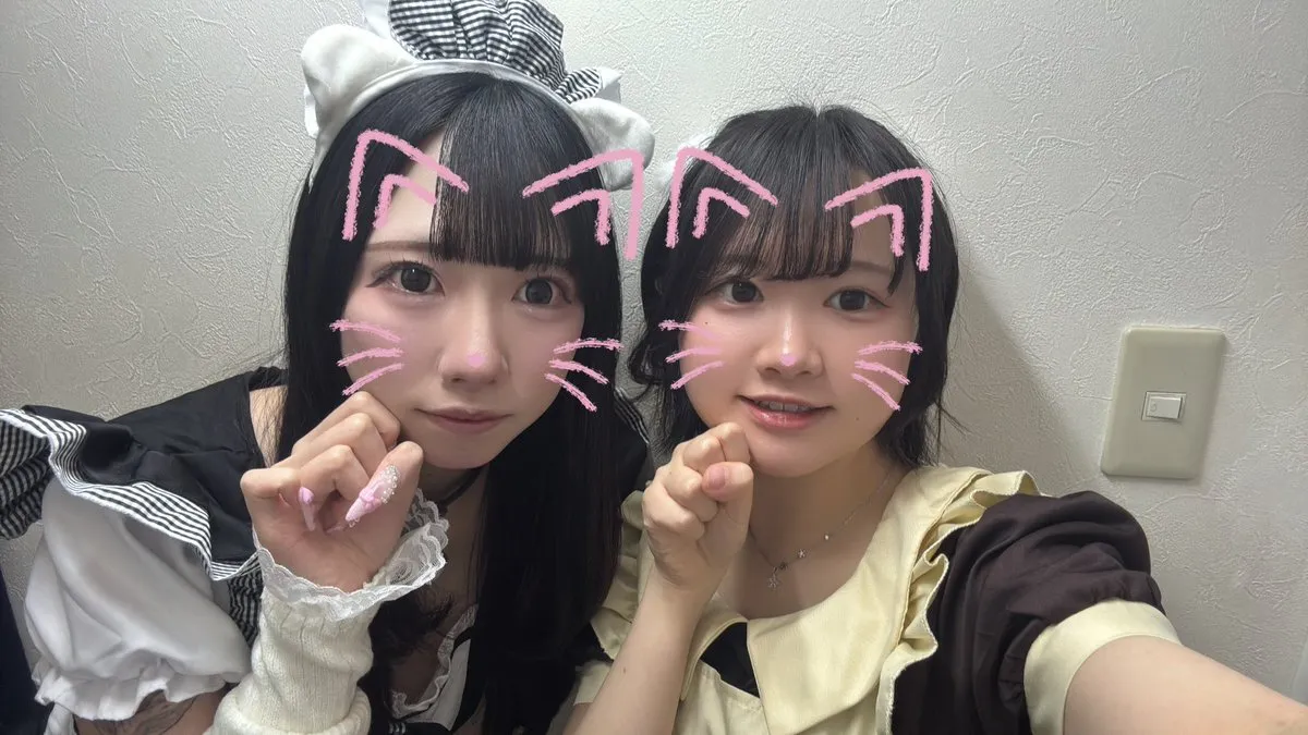 Azure Mariner (アズールマリナー)名古屋店@AzureMariner
