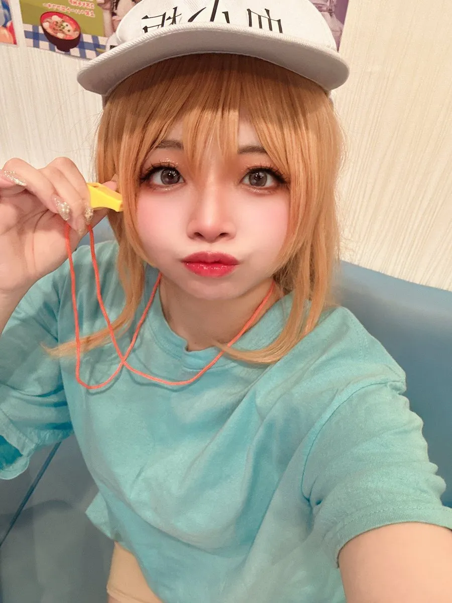 らん📚22日生誕@polon_lan