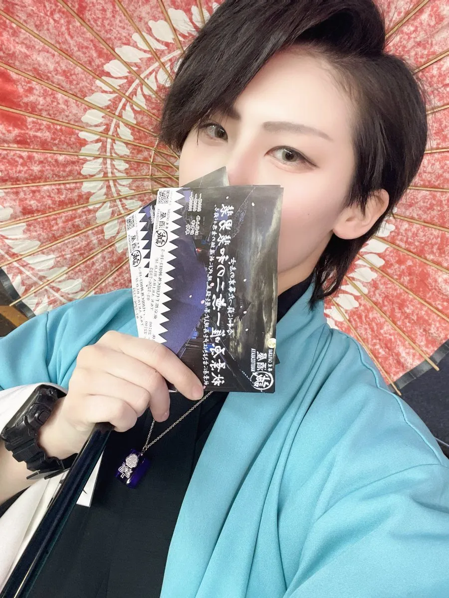 文哉🀄誠酒屋@fumiya_makotoz