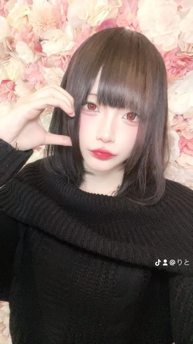りと@ROEN_rito