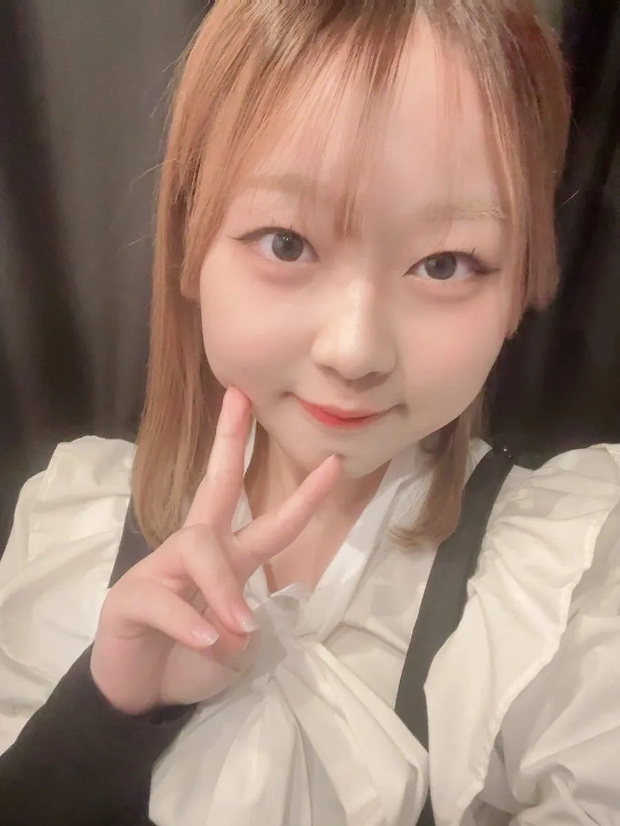 コンカフェ🏰Minny(ミニー)@minny_concafe