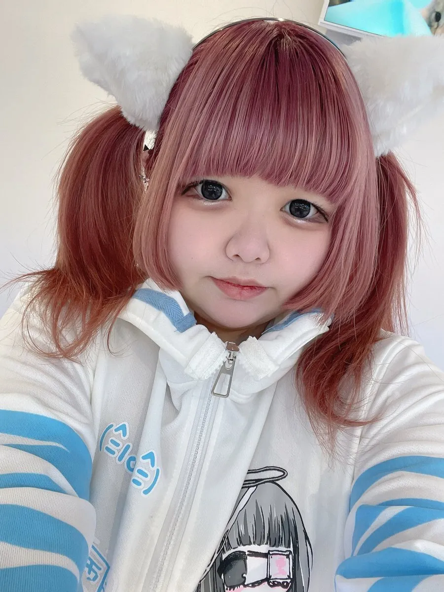 36🐱🎀@36mimuchan