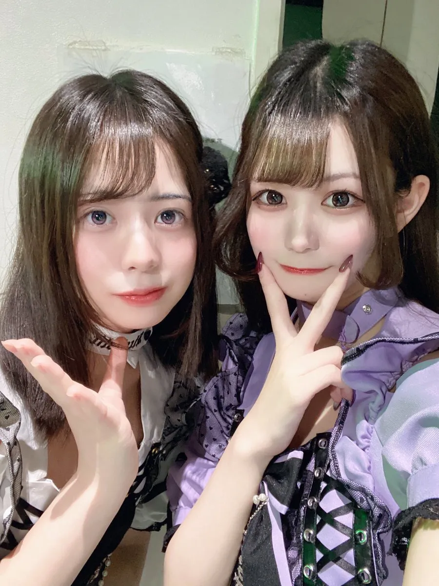 【秋葉原コンカフェ】あるこほりっく(16:00〜25:00)@alcoholic_akiba