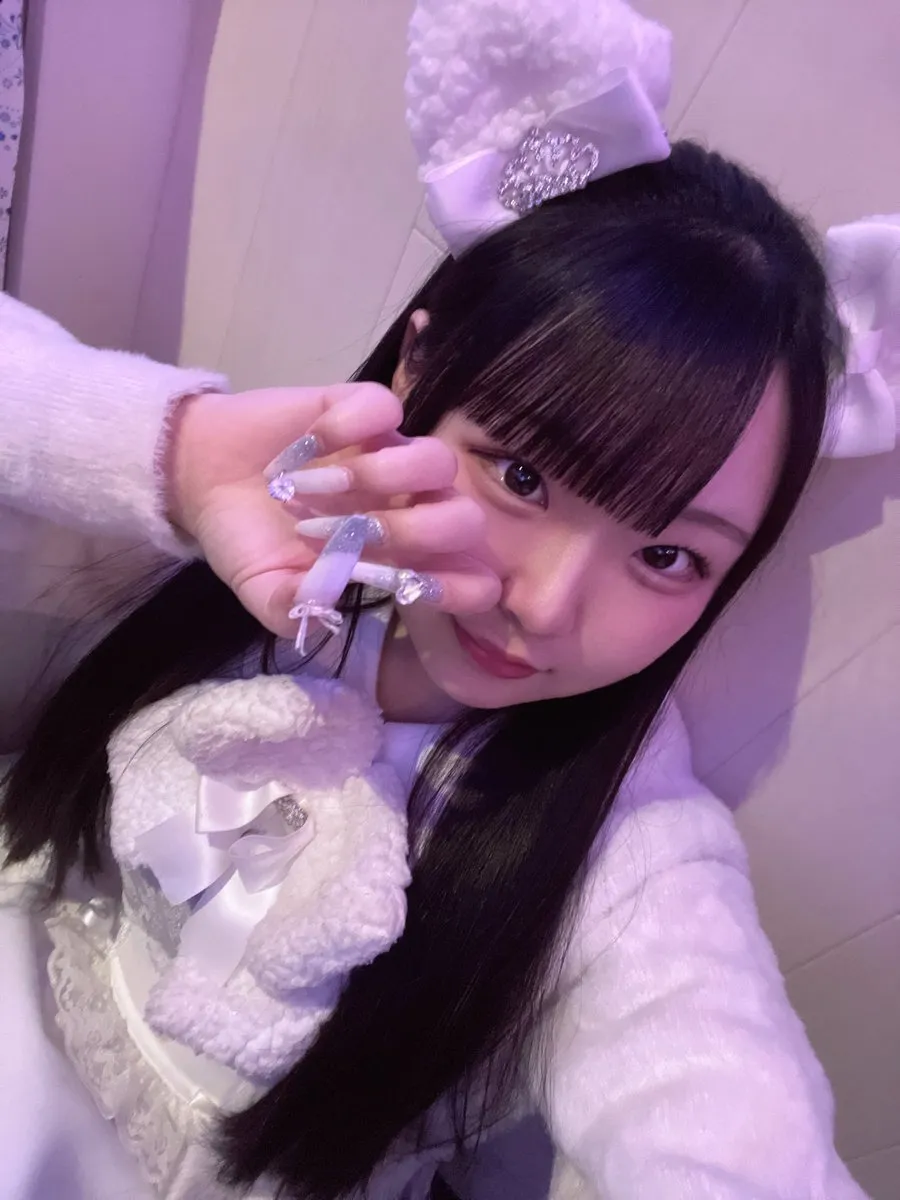 かりん@MaineCoon@karin_MaineCoon