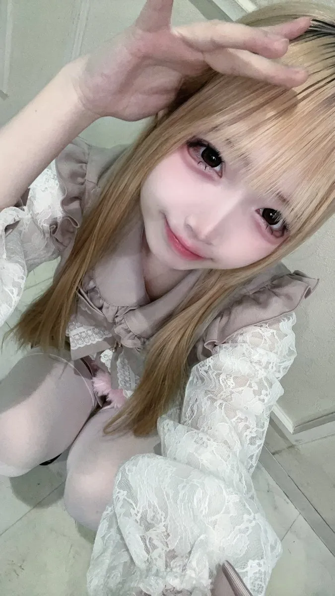 みぉ†❤︎@mionyasi3