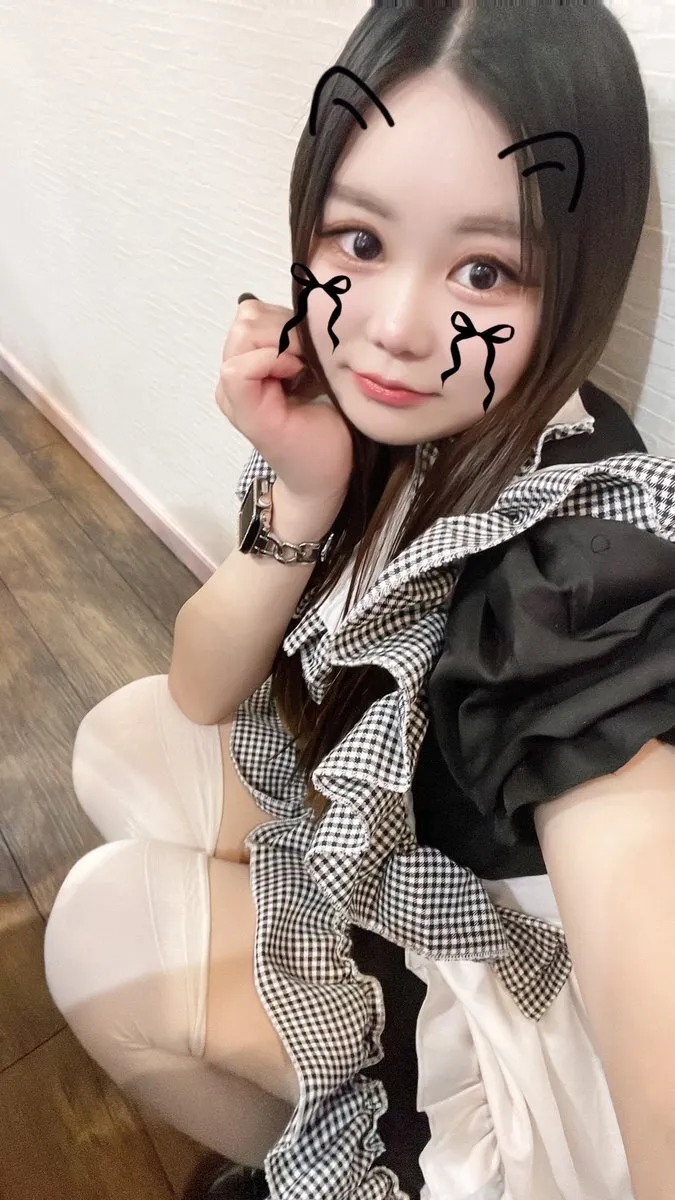 うみ️🩵@umi__veri__m