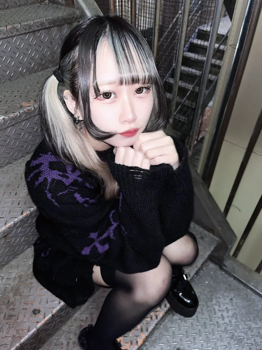 🖤るたん店長🐰@ランジュ@rutan_lange