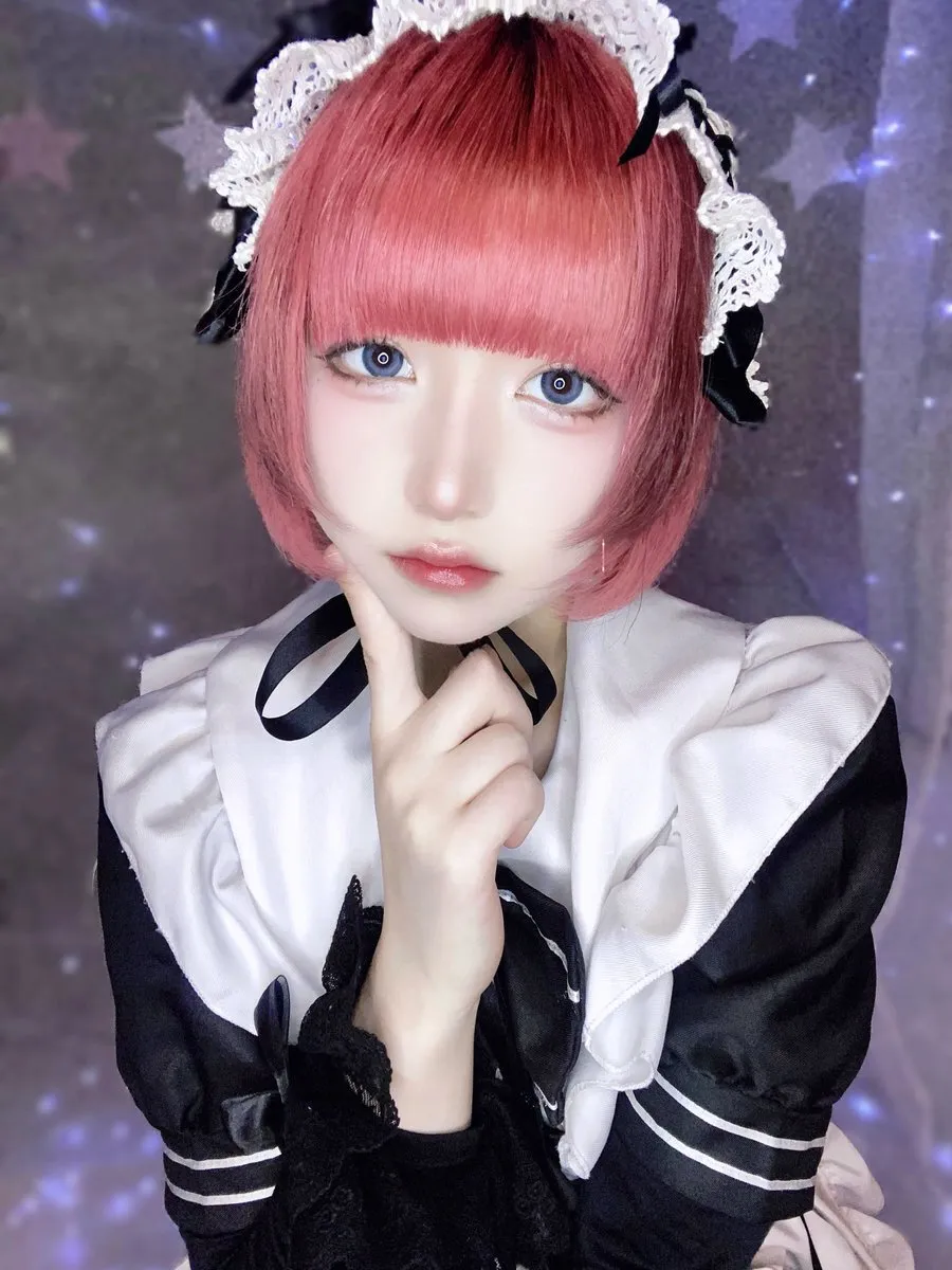 亜夢@PRODUCE_amu
