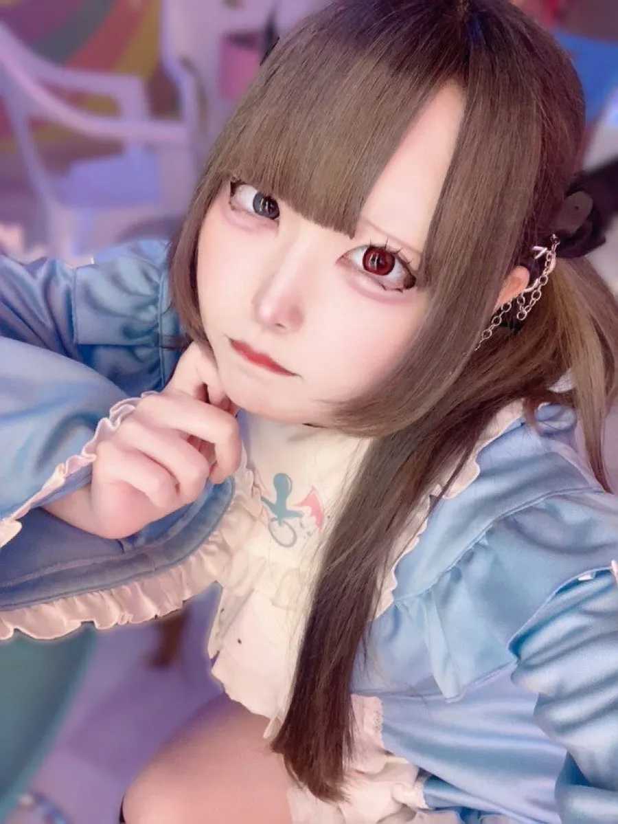 ばぶちゃんずらんど　札幌コンカフェ@BABUc_concafe