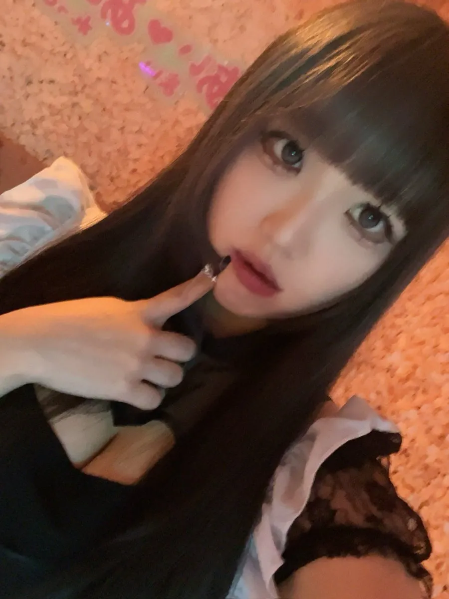 らいか🦋@zange_raika