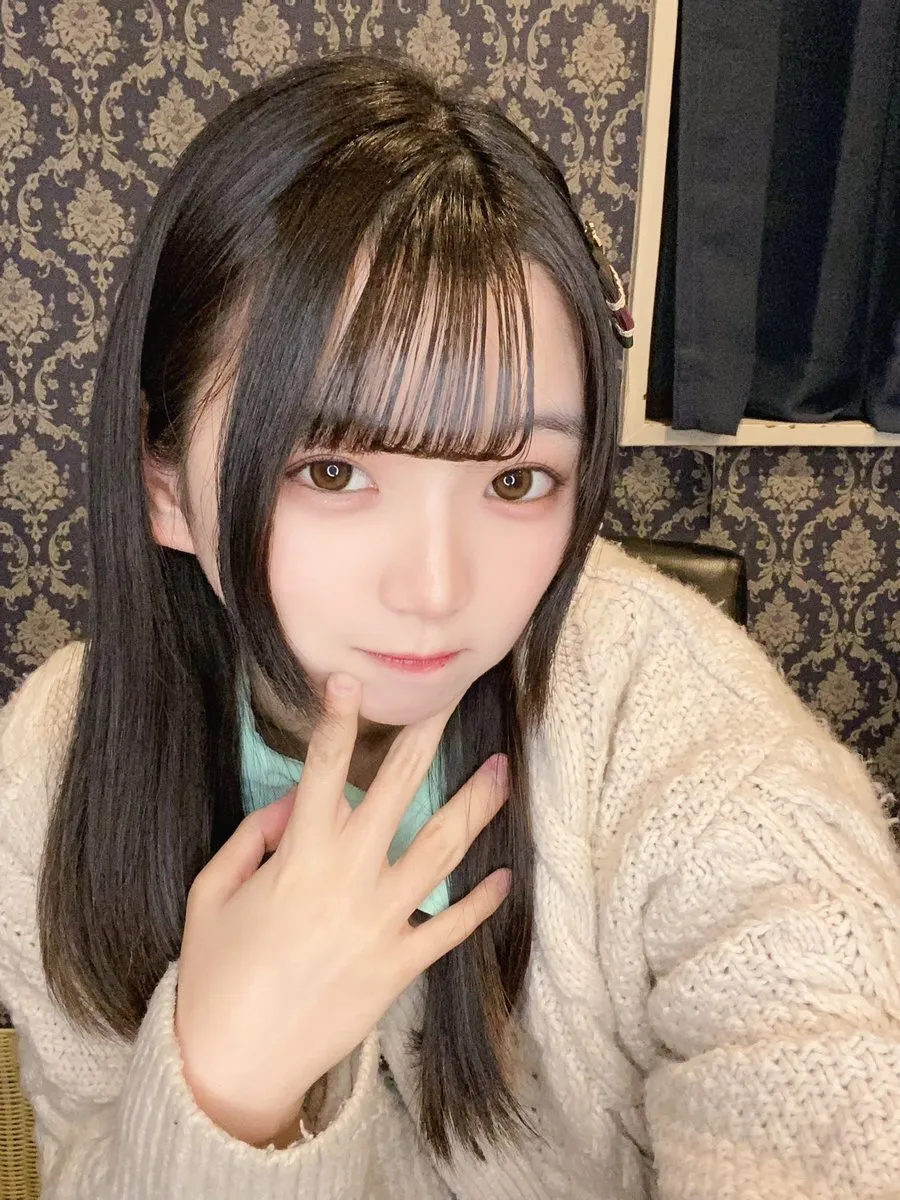 ゆあにゃぴ🐈‍⬛ぼどすた18.21.22.25.28@game_yua14