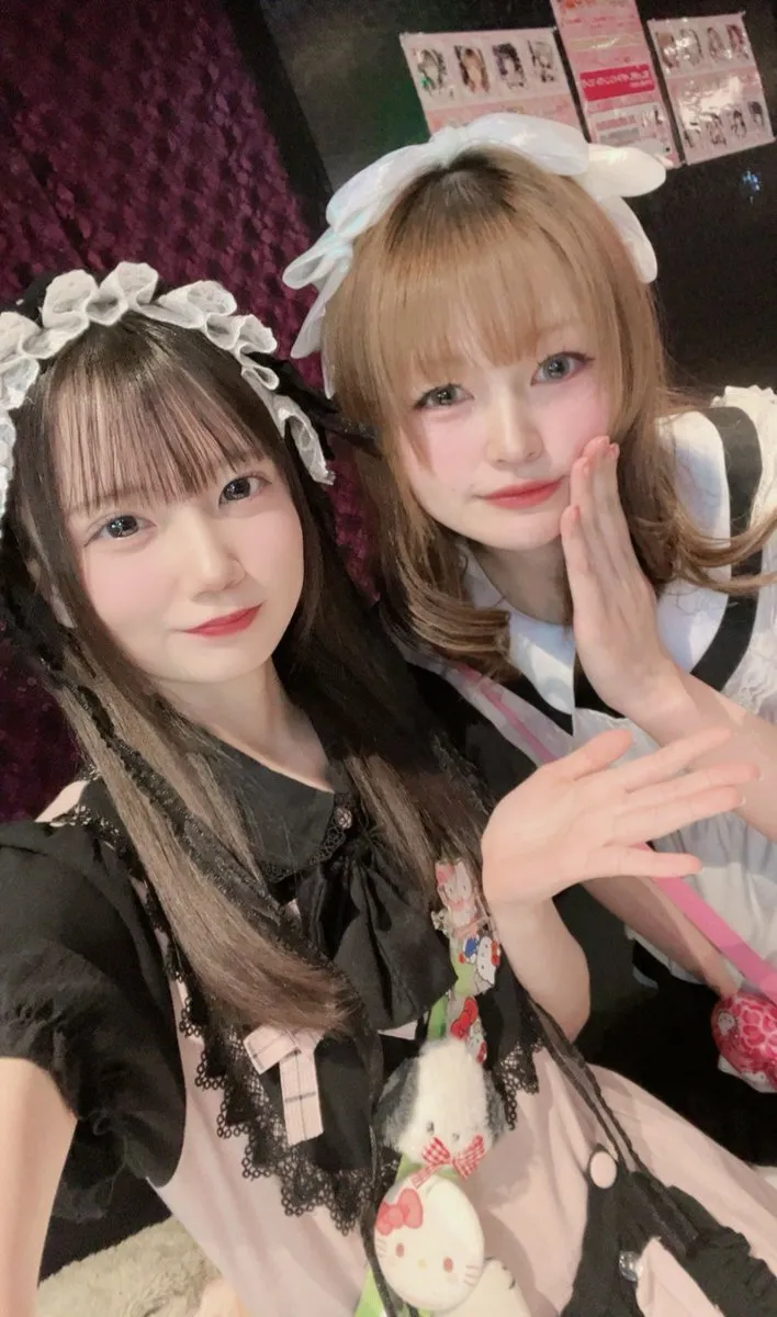 すず(BD🎉12/26)@cmade_suzu
