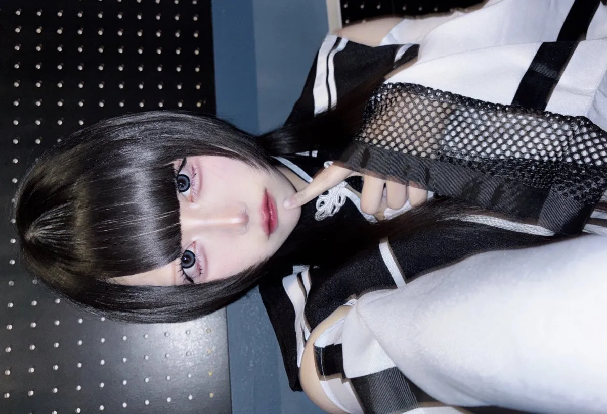 🪬すい🪬@su1san_5