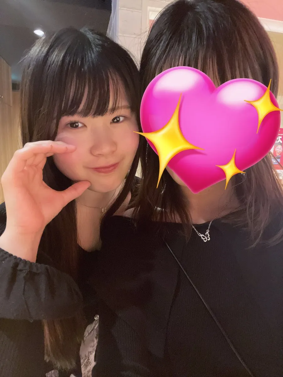 ナチュラリア渋谷店♫スタッフアカウント@naturalia_sby