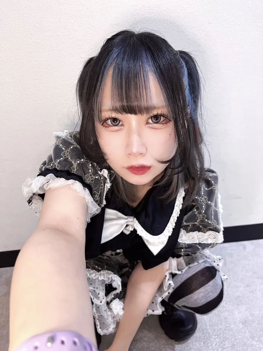 🖤るたん店長🐰@ランジュ@rutan_lange