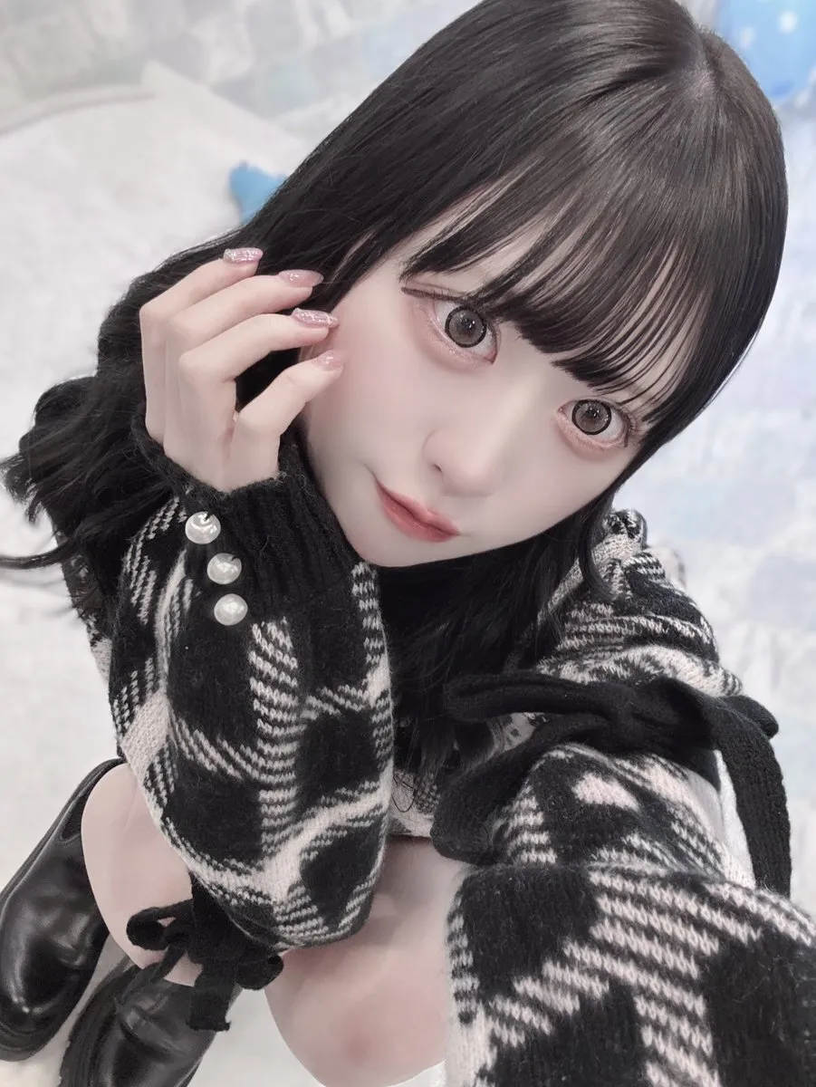 くゆる@あんどて～る@antl_Quyulu4949