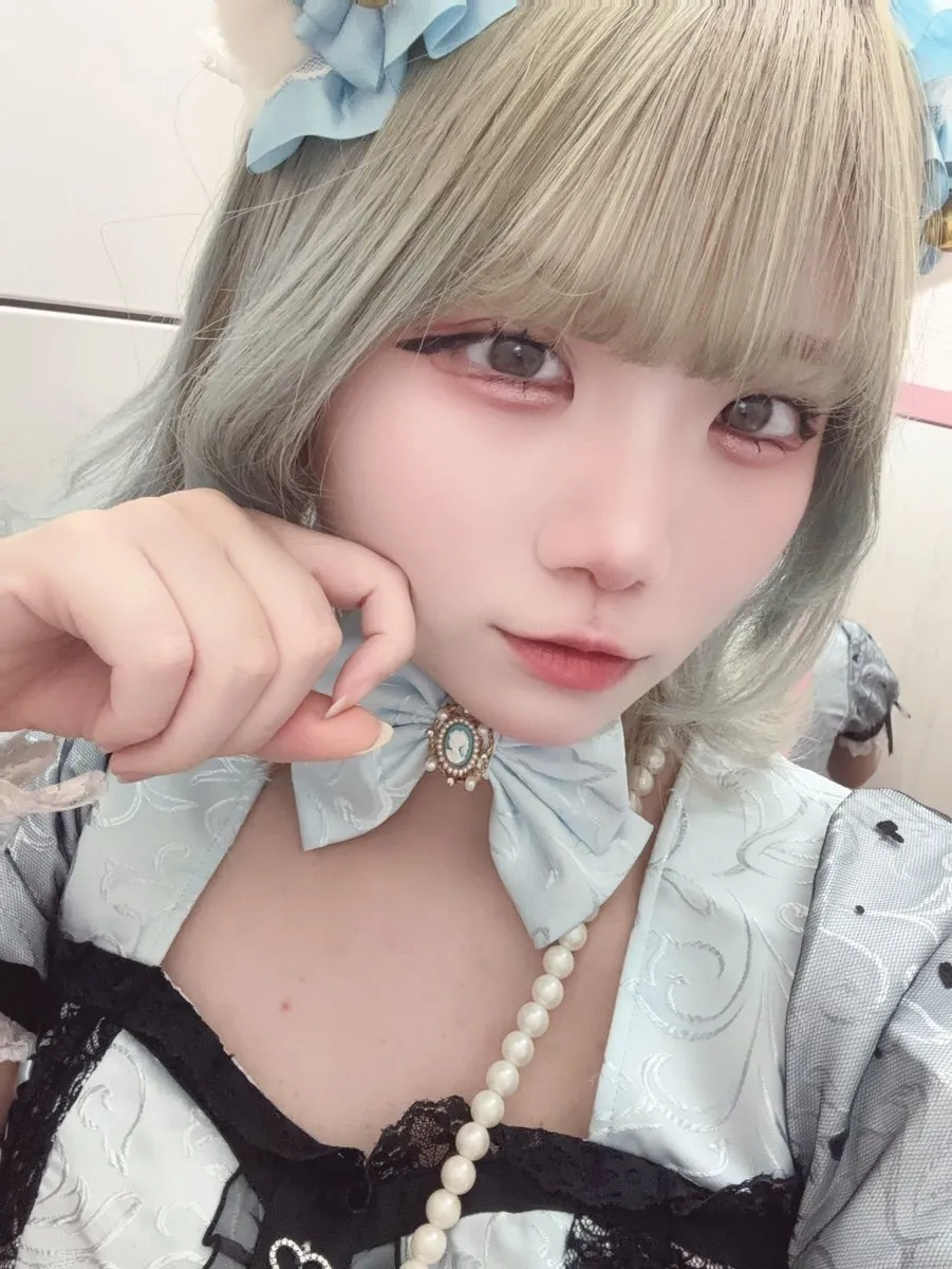 にこ^_^@minette_niko