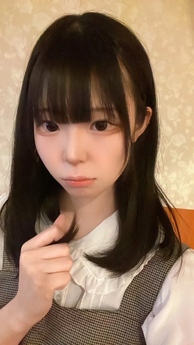 めい@もふる金沢ｺﾝｶﾌｪ@mei_mofru