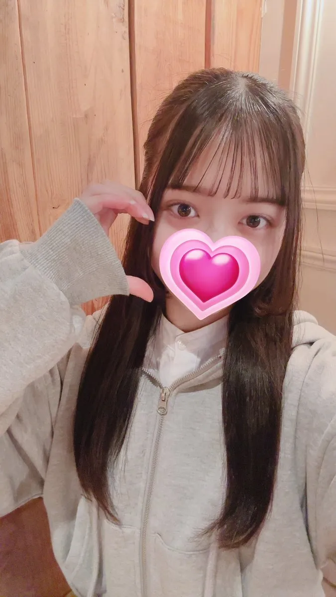 ナチュラリア札幌店♡スタッフアカウント@naturalia_s