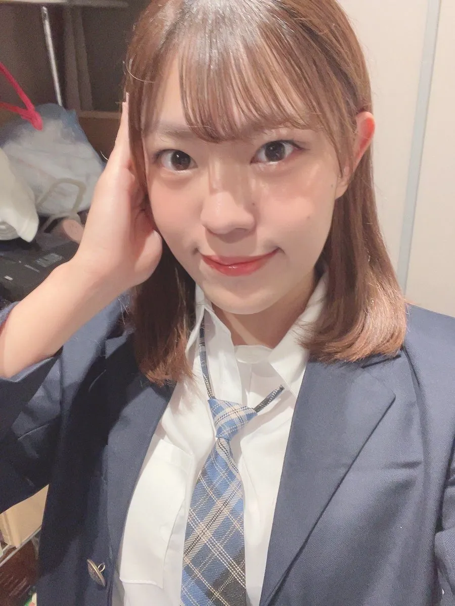 &me【アンドミー】スタッフアカウント@andme_staff