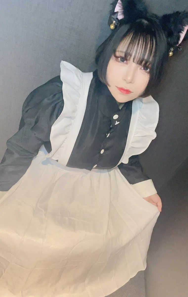 りん@アニランド@rin_aniland